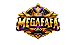 LOGO situs slot gbo